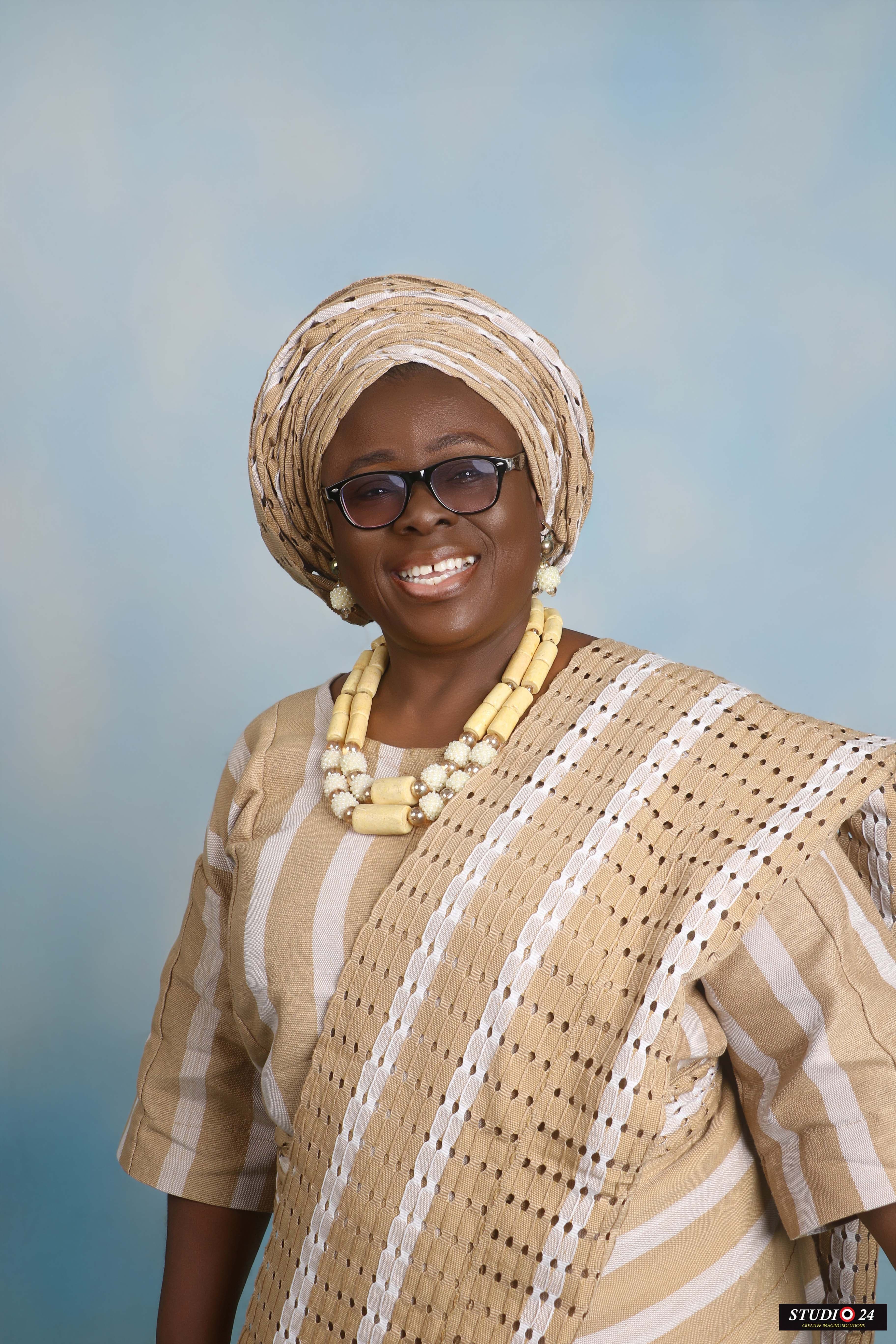 Foundation and community