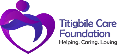 Titigbile Care Foundation