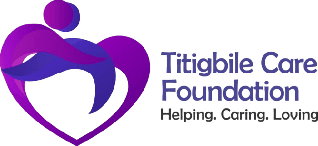 Titigbile Care Foundation